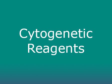 Cytogenetic Reagents