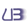 United Biosciences Logo